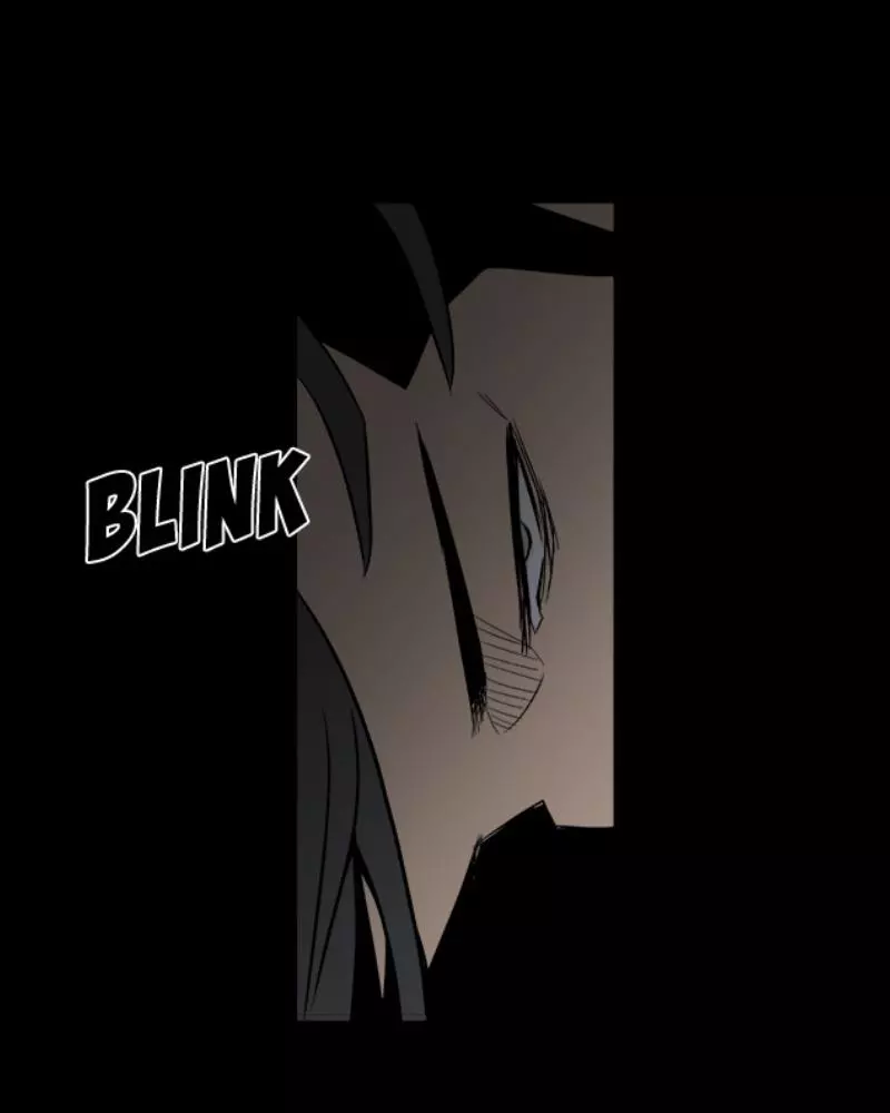 The Villain Chapter 8 page 37