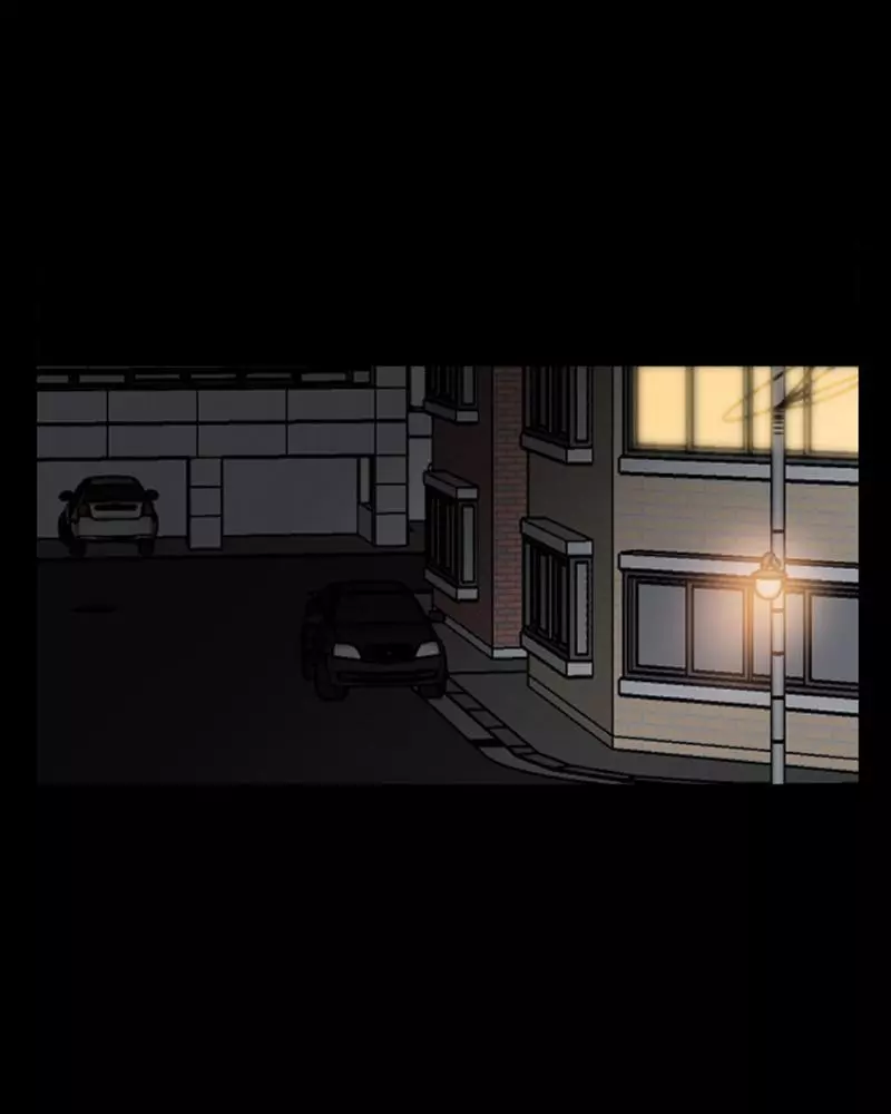 The Villain Chapter 8 page 34