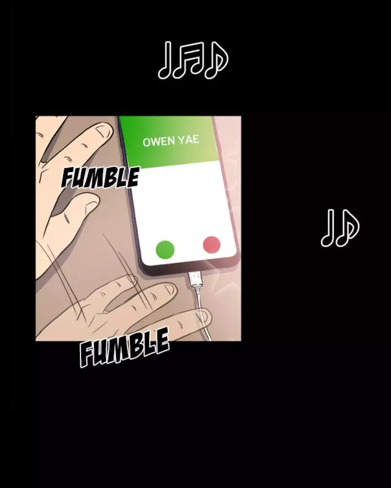 The Villain Chapter 8 page 24