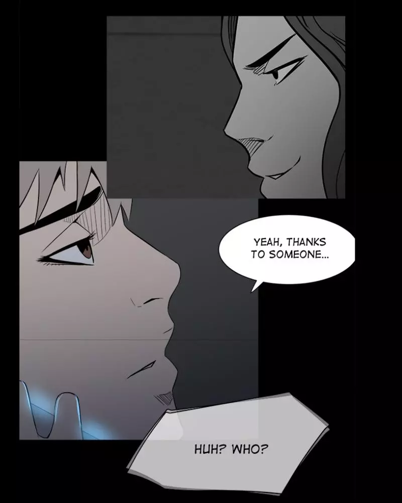 The Villain Chapter 8 page 29
