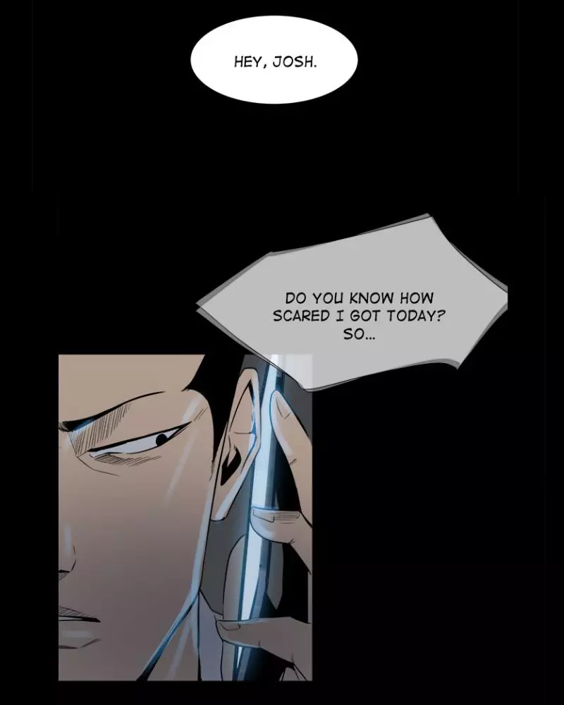 The Villain Chapter 8 page 17
