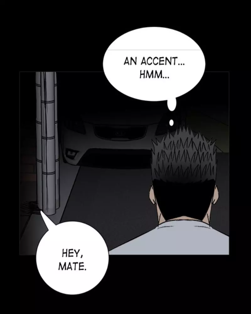 The Villain Chapter 8 page 57