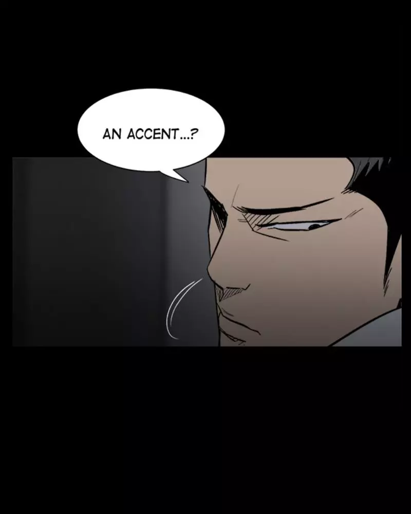 The Villain Chapter 8 page 50