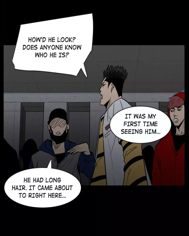 The Villain Chapter 8 page 48