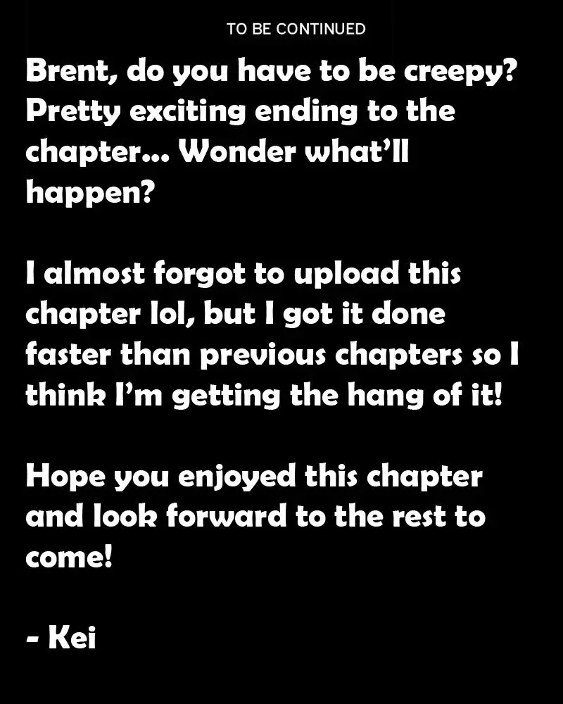 The Villain Chapter 8 page 62