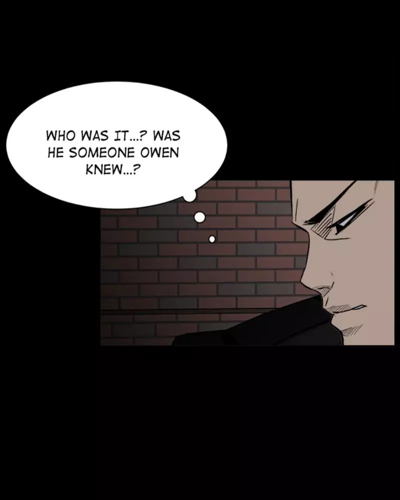 The Villain Chapter 8 page 55