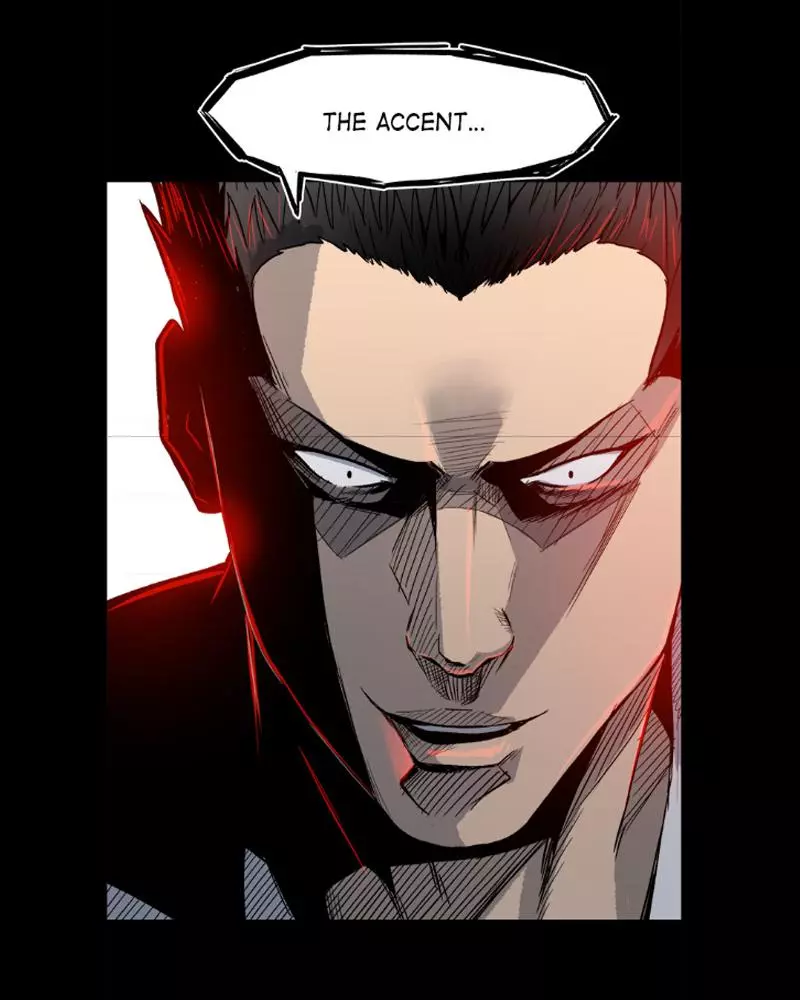 The Villain Chapter 8 page 61