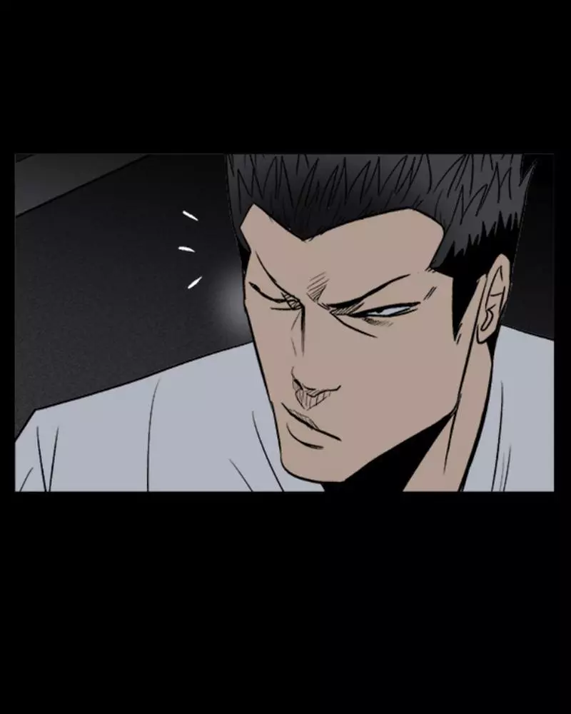 The Villain Chapter 8 page 58