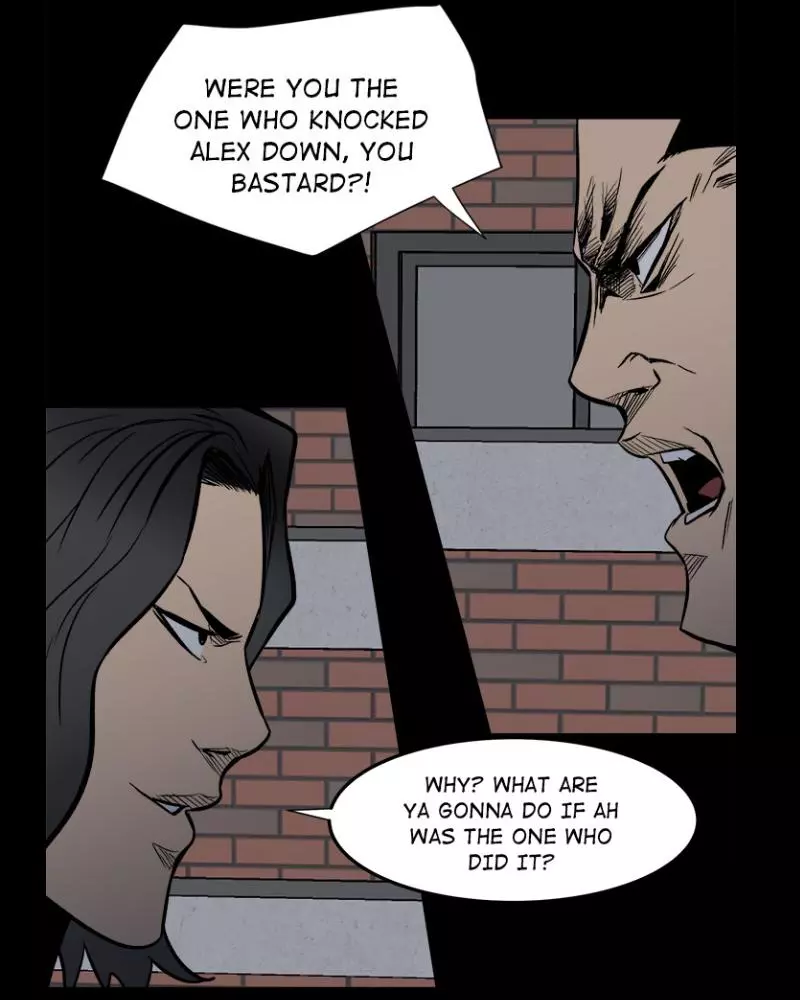 The Villain Chapter 9 page 3