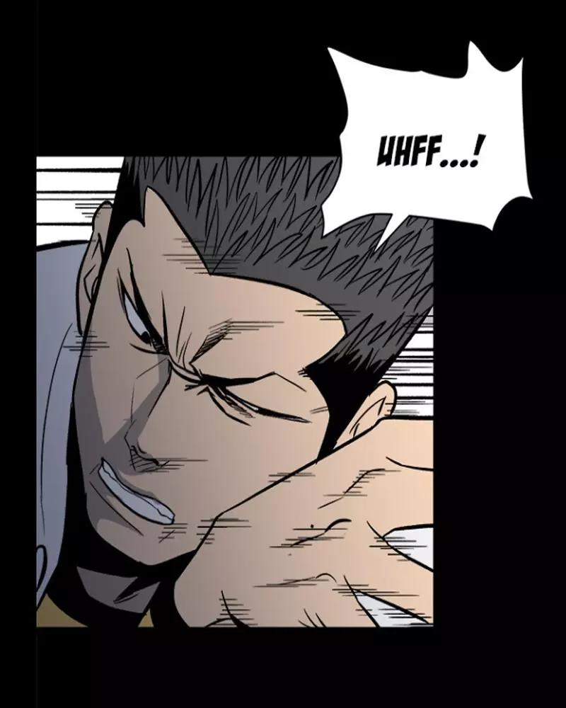 The Villain Chapter 9 page 10