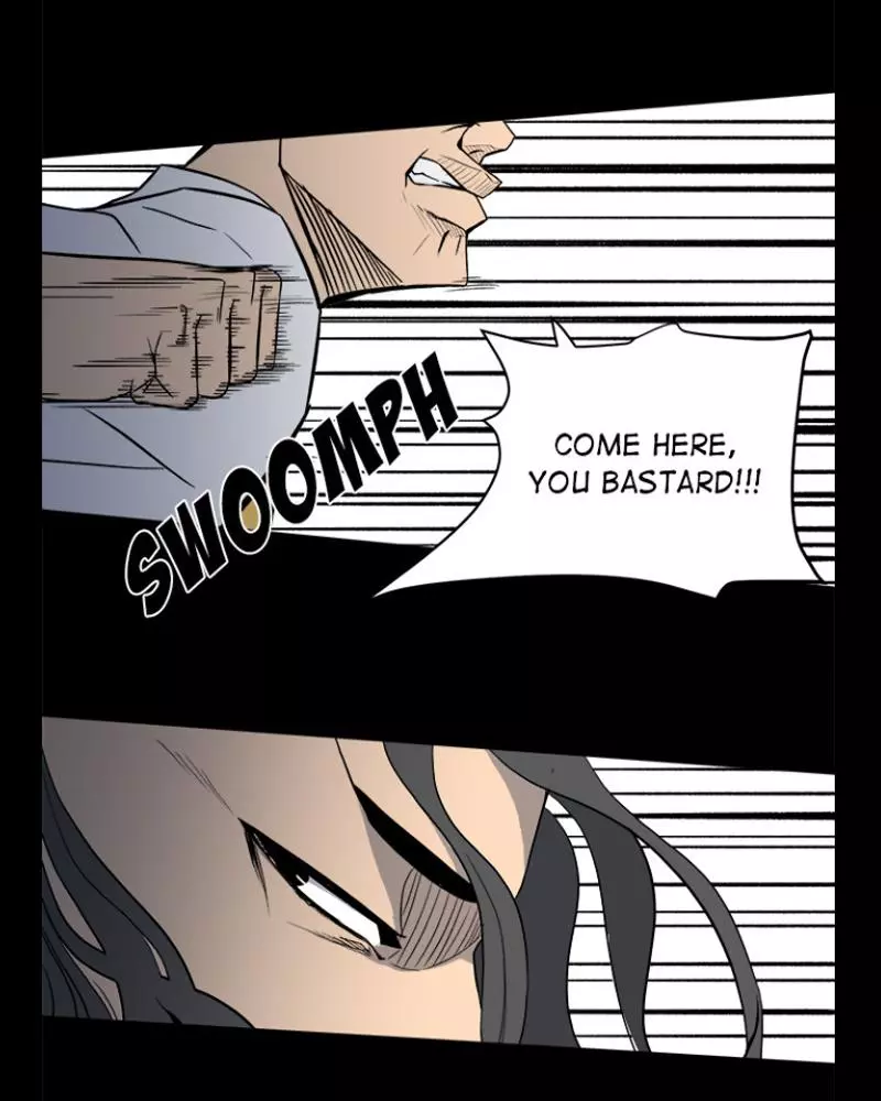 The Villain Chapter 9 page 6