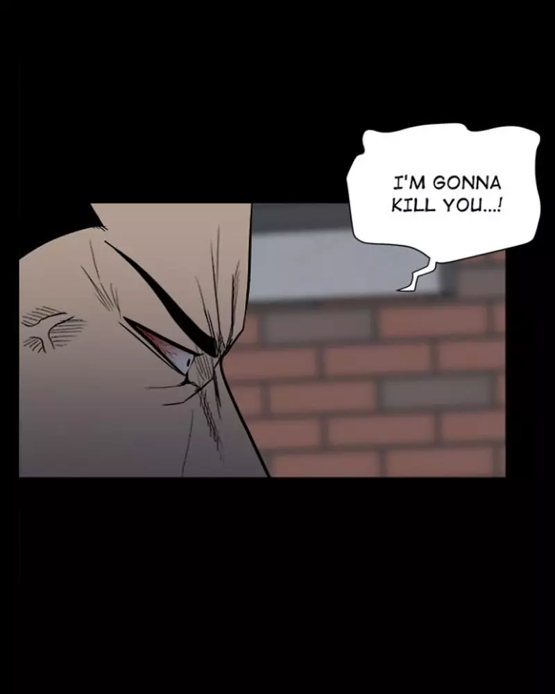 The Villain Chapter 9 page 12