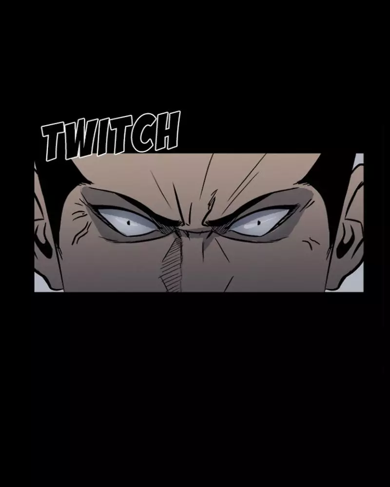 The Villain Chapter 9 page 4