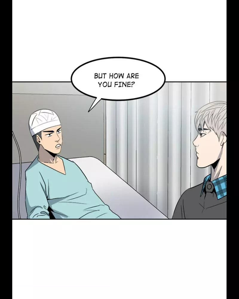 The Villain Chapter 9 page 43