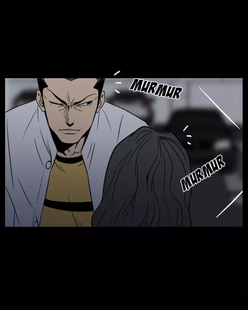 The Villain Chapter 9 page 14