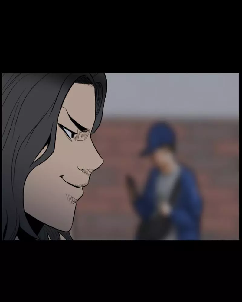 The Villain Chapter 9 page 25