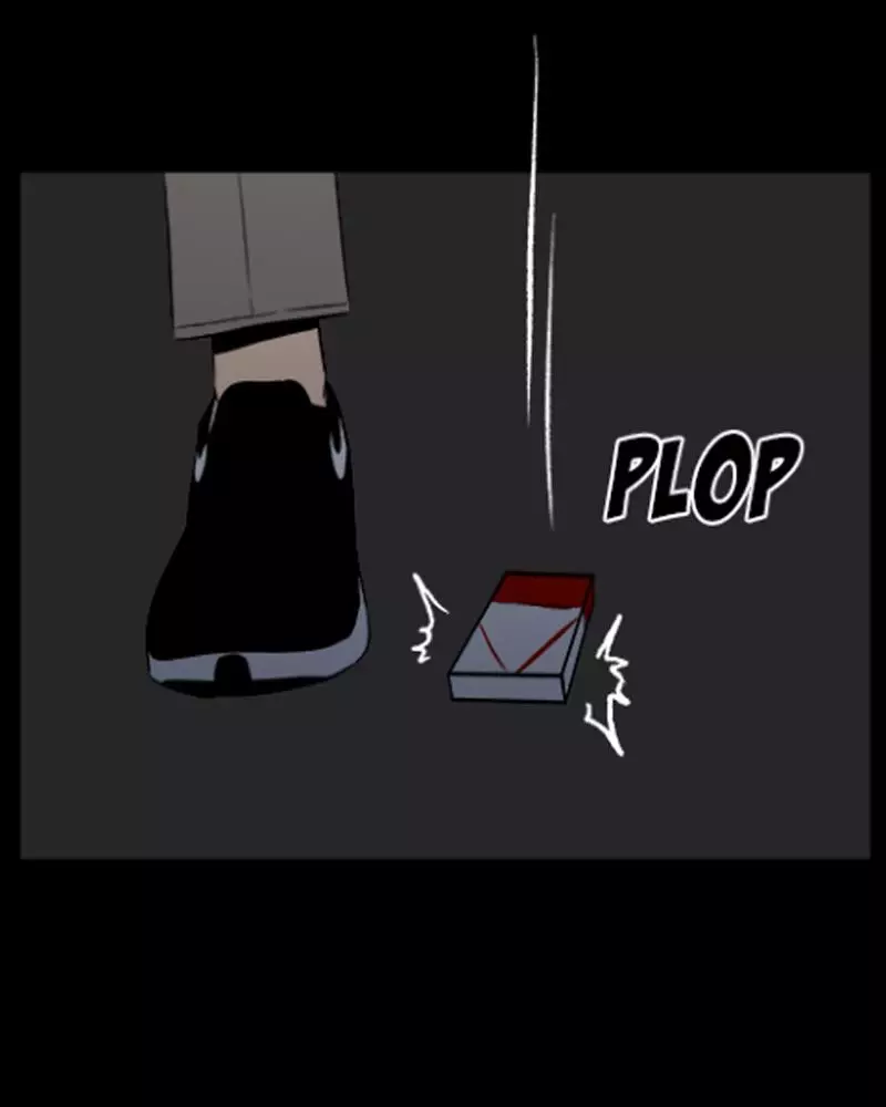 The Villain Chapter 9 page 28