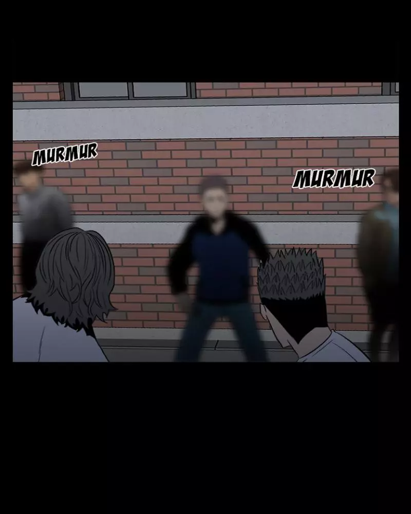 The Villain Chapter 9 page 15
