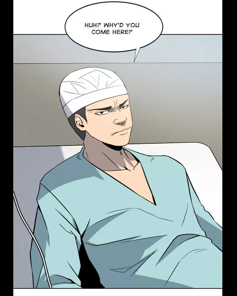 The Villain Chapter 9 page 34