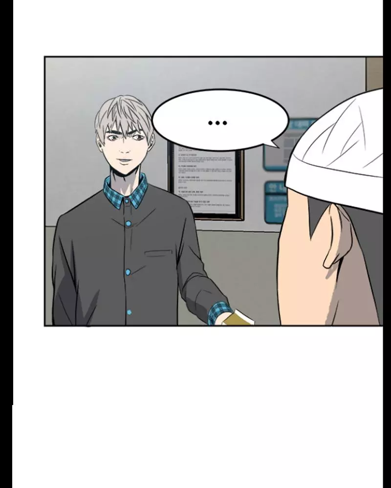 The Villain Chapter 9 page 38