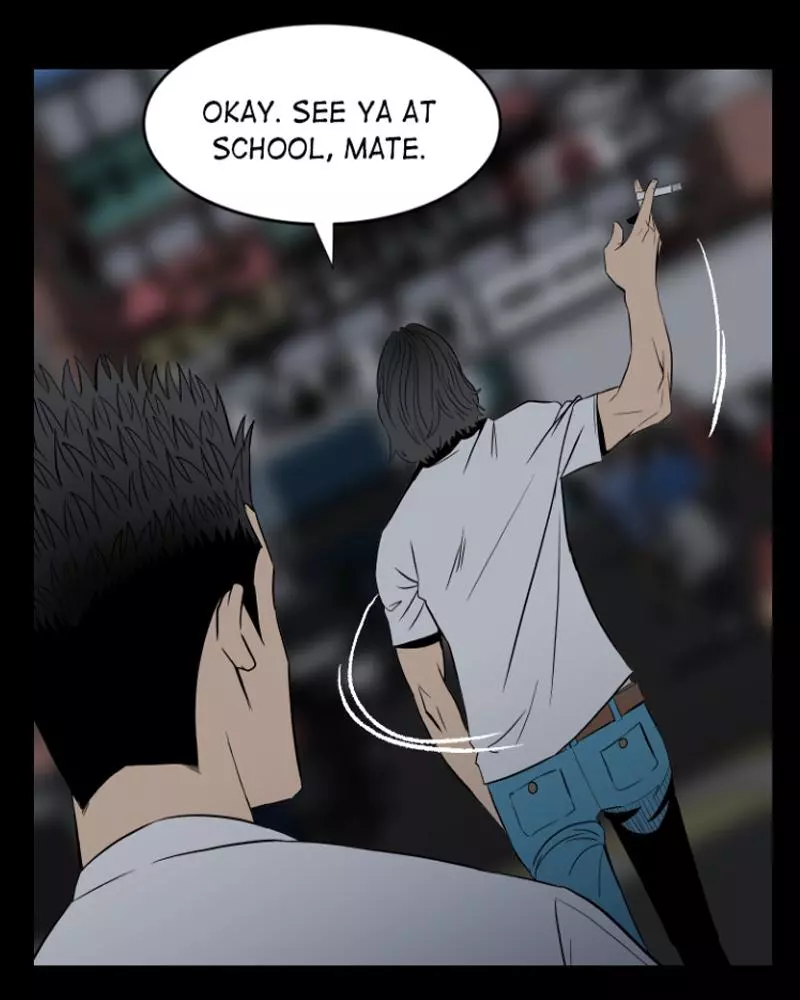 The Villain Chapter 9 page 26