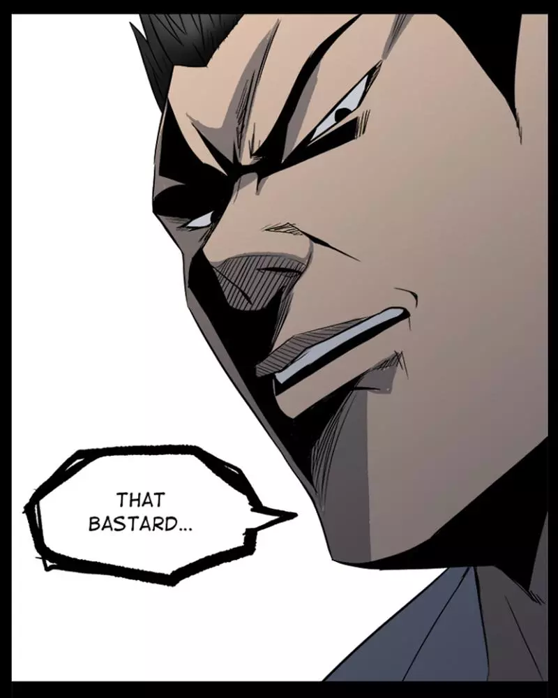 The Villain Chapter 9 page 31