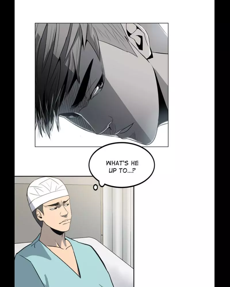 The Villain Chapter 9 page 39