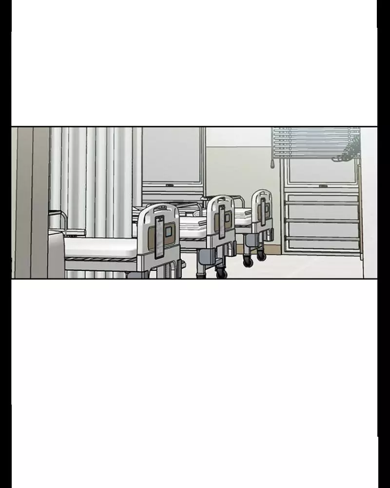 The Villain Chapter 9 page 33