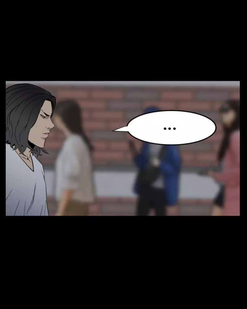 The Villain Chapter 9 page 24