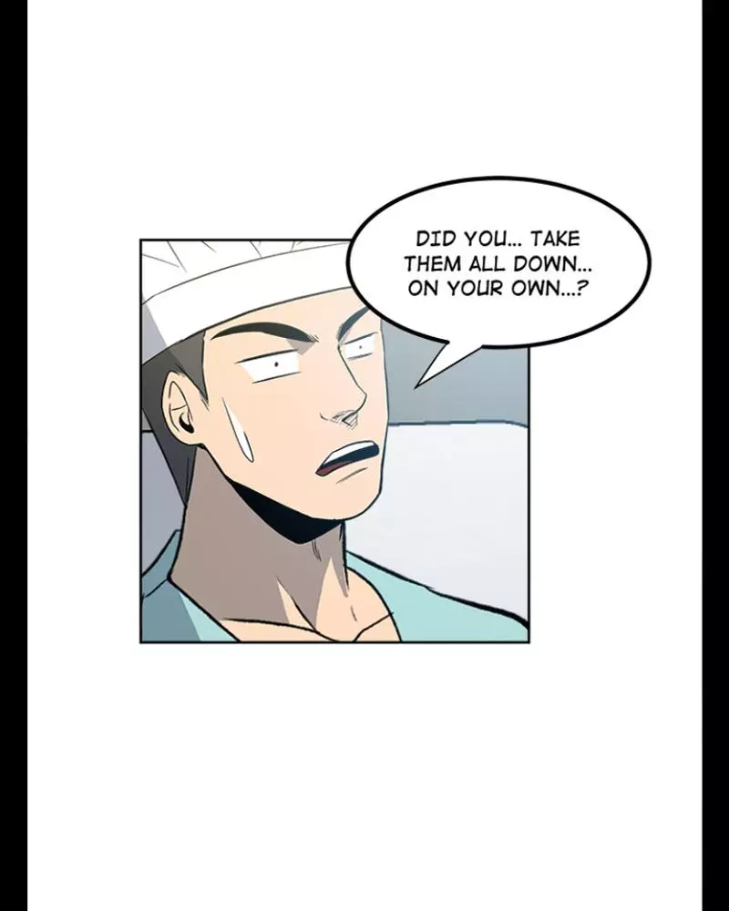 The Villain Chapter 9 page 44