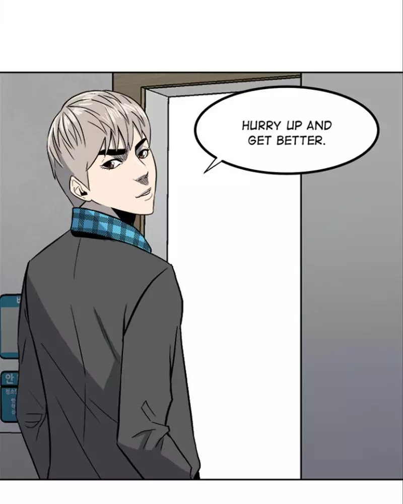The Villain Chapter 9 page 58
