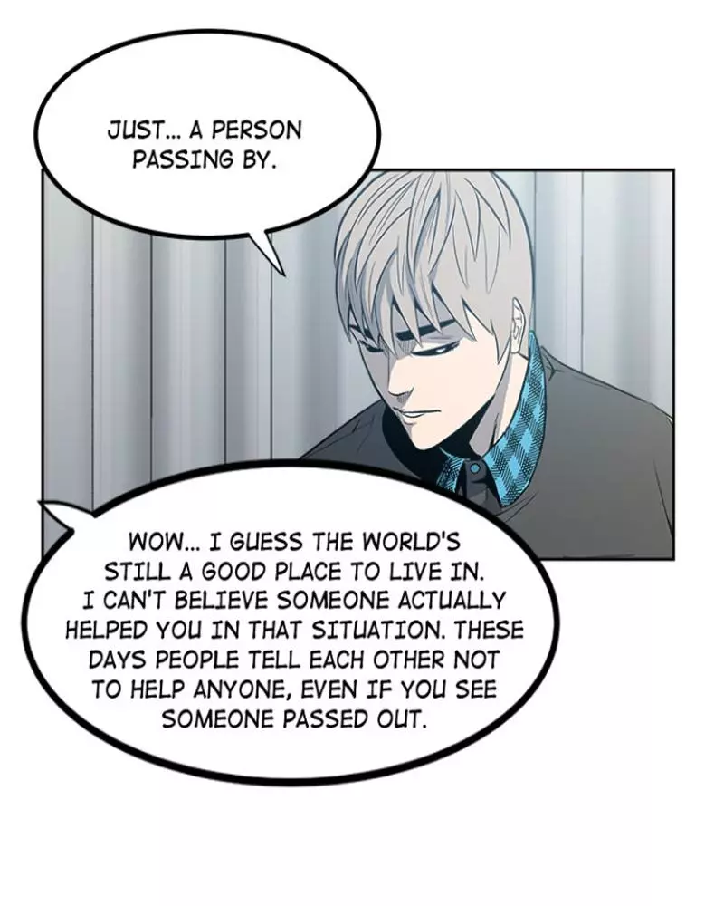The Villain Chapter 9 page 47