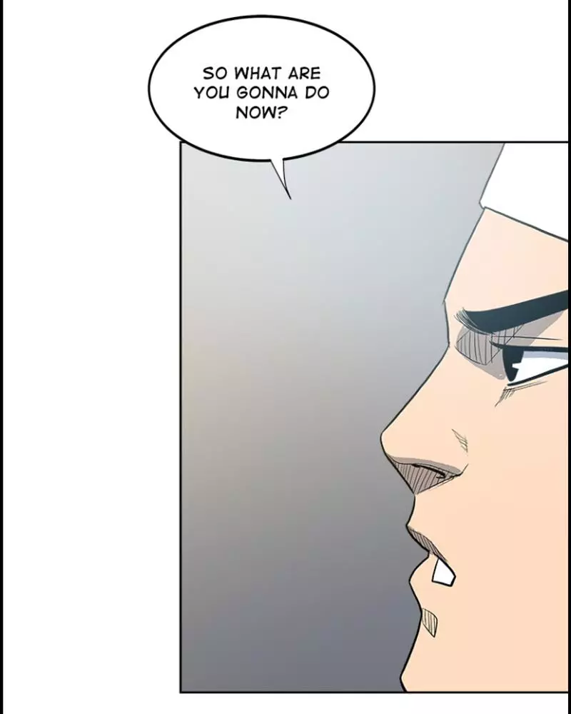 The Villain Chapter 9 page 51