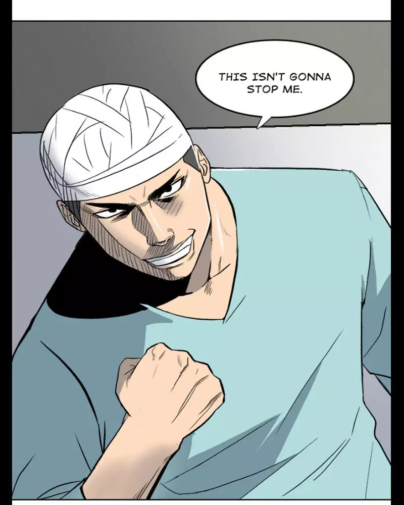 The Villain Chapter 9 page 59