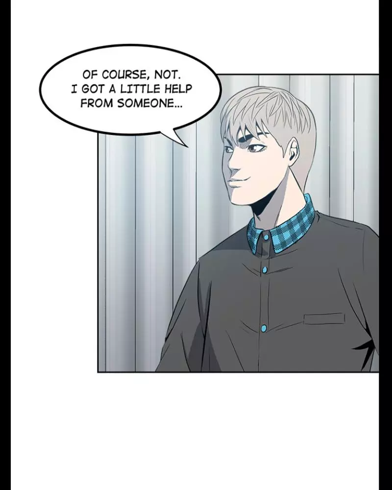 The Villain Chapter 9 page 45