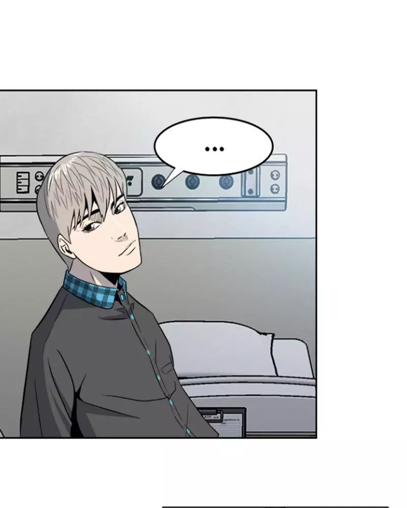 The Villain Chapter 9 page 55