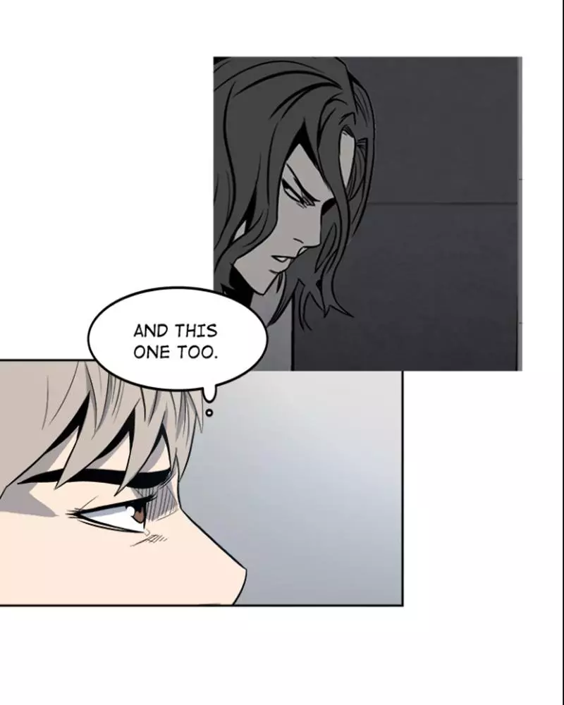 The Villain Chapter 9 page 57