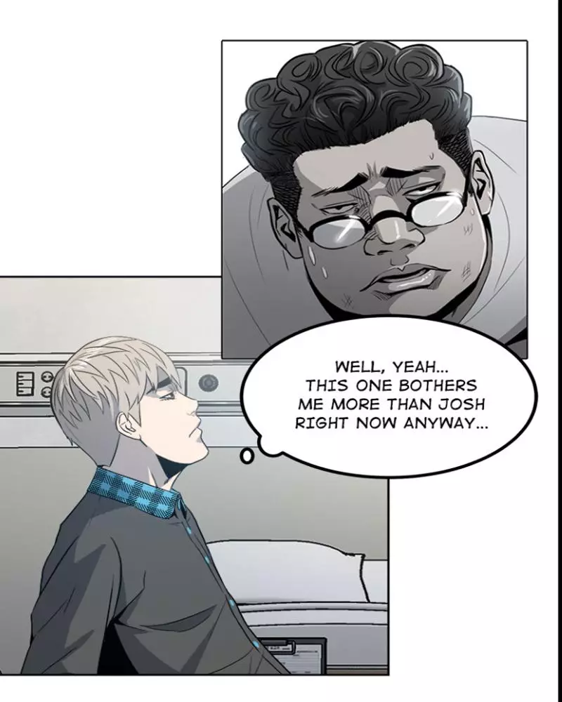 The Villain Chapter 9 page 56