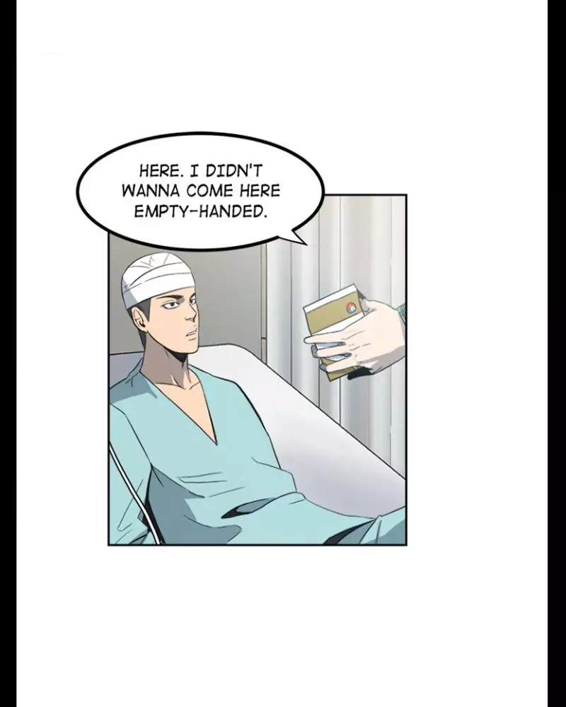 The Villain Chapter 9 page 37