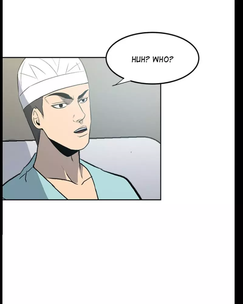 The Villain Chapter 9 page 46