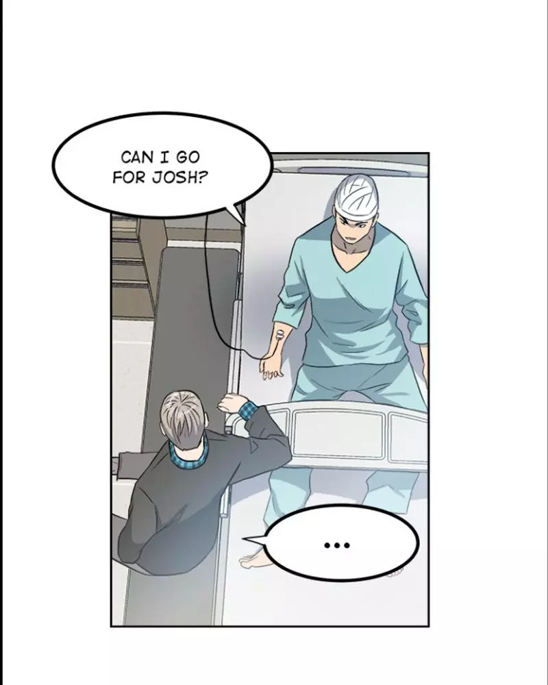 The Villain Chapter 9 page 53