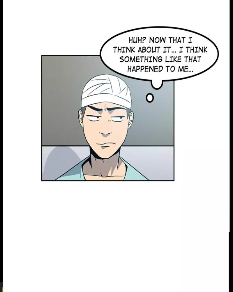 The Villain Chapter 9 page 48