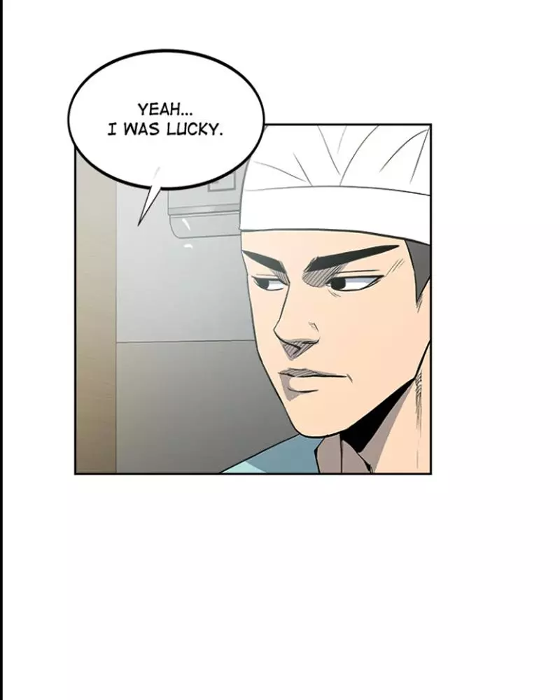 The Villain Chapter 9 page 50