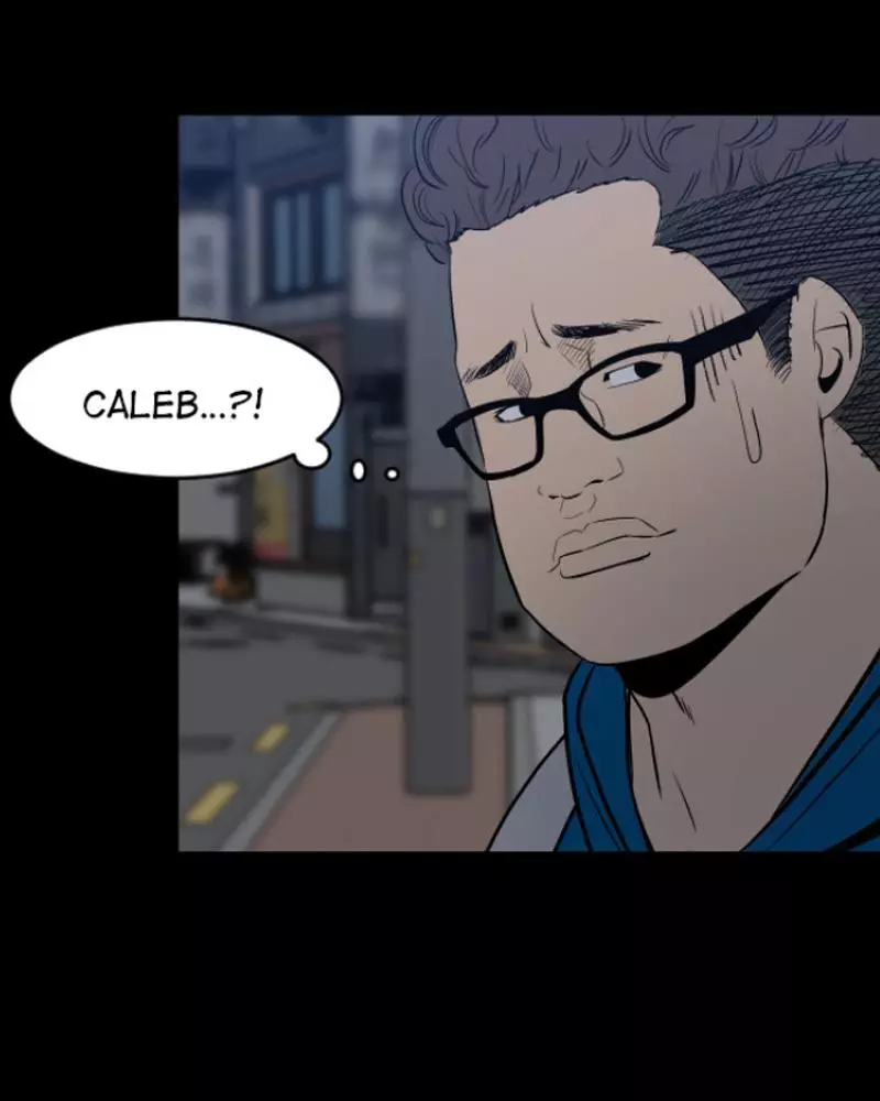 The Villain Chapter 11 page 6