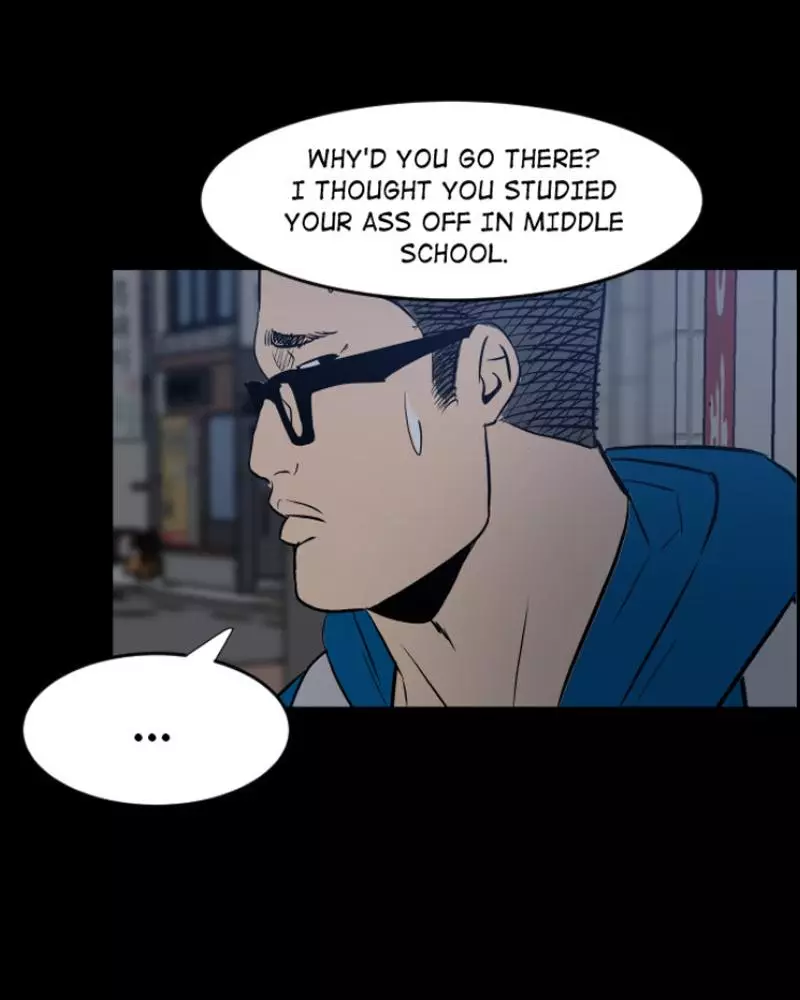 The Villain Chapter 11 page 8