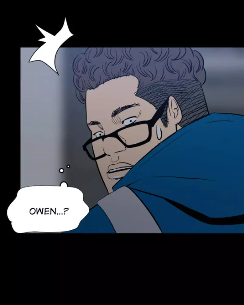 The Villain Chapter 11 page 14
