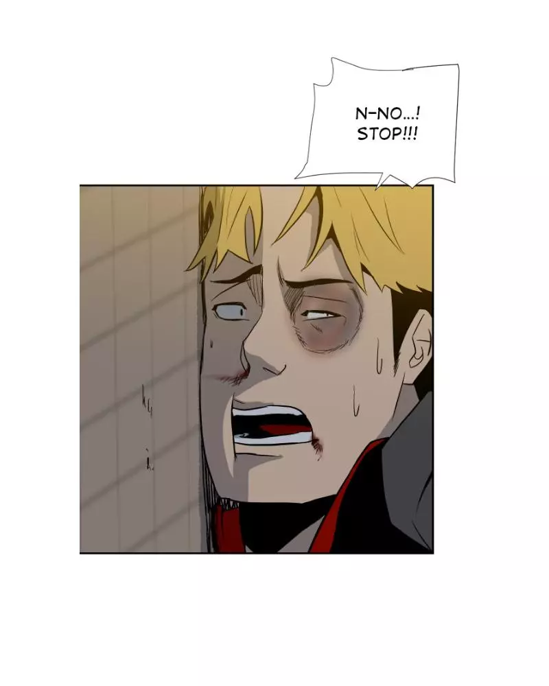 The Villain Chapter 10 page 26