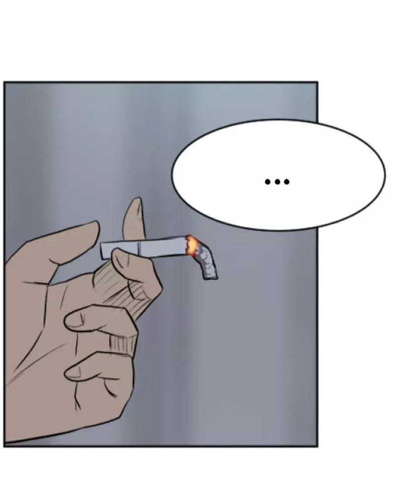 The Villain Chapter 11 page 30