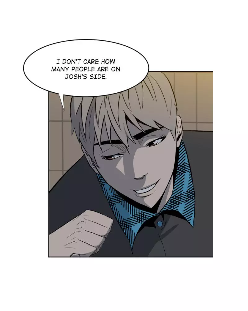 The Villain Chapter 10 page 25