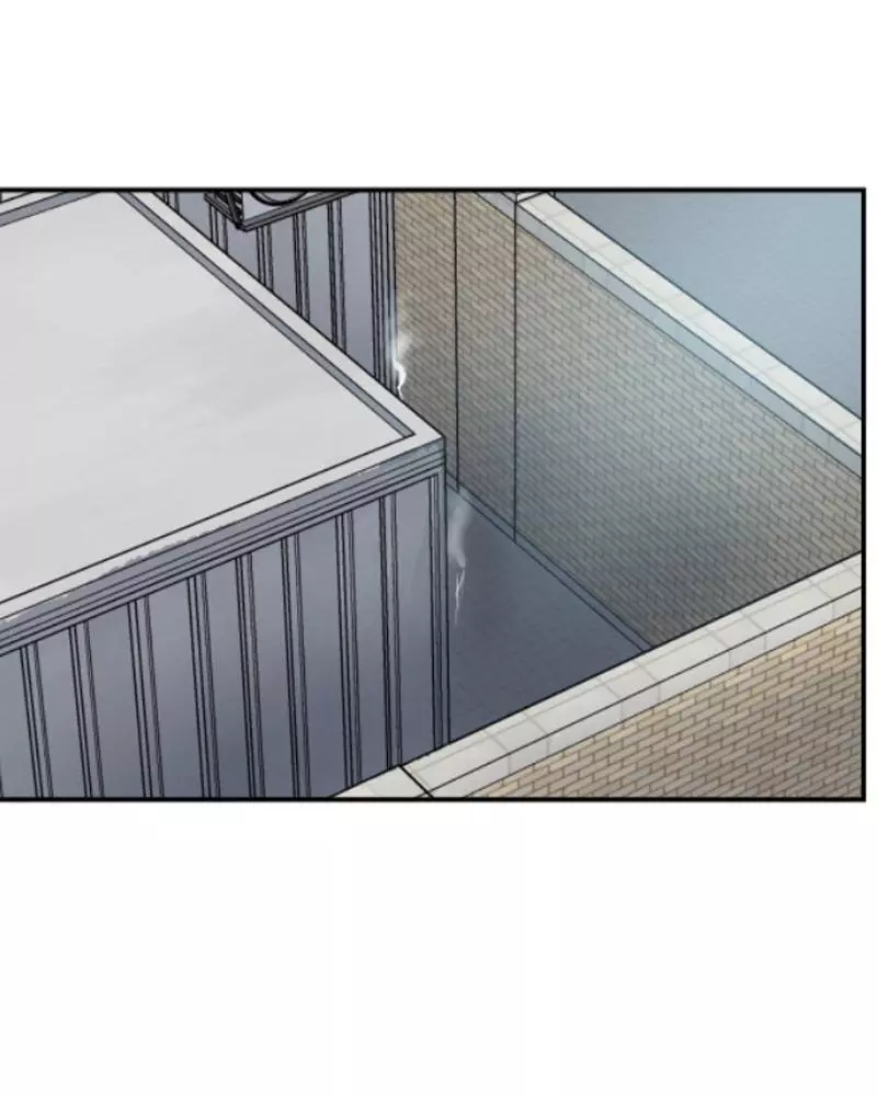 The Villain Chapter 11 page 23